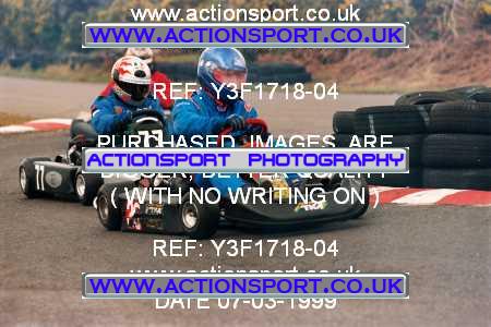 Photo: Y3F1718-04 ActionSport Photography 07/03/1999 Forest Edge Kart Club _4_SeniorTKM #30