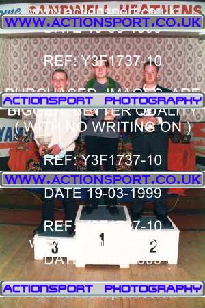 Photo: Y3F1737-10 ActionSport Photography 19/03/1999 Sandwell Heathens SSC Presentation _1_AllPhotos #1