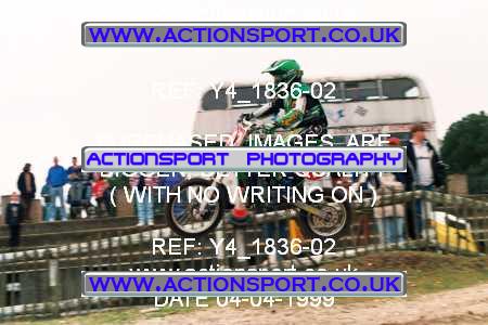 Photo: Y4_1836-02 ActionSport Photography 04/04/1999 YMSA Hants & Dorset SSC [Supercross] - Matchams Park  _5_80s #10