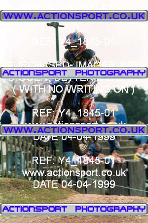 Photo: Y4_1845-01 ActionSport Photography 04/04/1999 YMSA Hants & Dorset SSC [Supercross] - Matchams Park  _5_80s #26