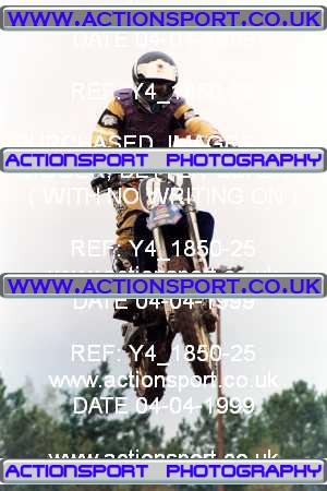 Photo: Y4_1850-25 ActionSport Photography 04/04/1999 YMSA Hants & Dorset SSC [Supercross] - Matchams Park  _1_ExpertsA #92