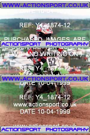Photo: Y4_1874-12 ActionSport Photography 10/04/1999 ACU BYMX National Salop MC - Hawkestone Park  _1_Autos #52