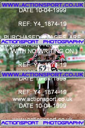 Photo: Y4_1874-19 ActionSport Photography 10/04/1999 ACU BYMX National Salop MC - Hawkestone Park  _1_Autos #52