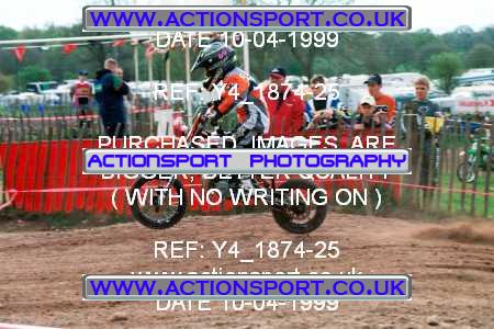 Photo: Y4_1874-25 ActionSport Photography 10/04/1999 ACU BYMX National Salop MC - Hawkestone Park  _1_Autos #69