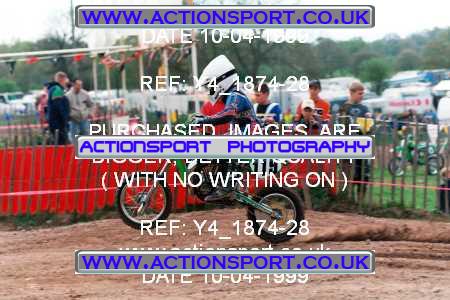 Photo: Y4_1874-28 ActionSport Photography 10/04/1999 ACU BYMX National Salop MC - Hawkestone Park  _1_Autos #119