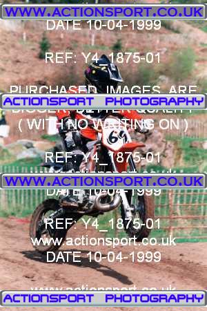 Photo: Y4_1875-01 ActionSport Photography 10/04/1999 ACU BYMX National Salop MC - Hawkestone Park  _1_Autos #69