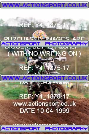 Photo: Y4_1875-17 ActionSport Photography 10/04/1999 ACU BYMX National Salop MC - Hawkestone Park  _2_60s #18