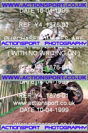 Photo: Y4_1876-01 ActionSport Photography 10/04/1999 ACU BYMX National Salop MC - Hawkestone Park  _2_60s #3