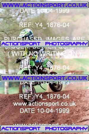 Photo: Y4_1876-04 ActionSport Photography 10/04/1999 ACU BYMX National Salop MC - Hawkestone Park  _2_60s #101