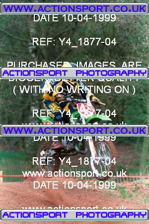 Photo: Y4_1877-04 ActionSport Photography 10/04/1999 ACU BYMX National Salop MC - Hawkestone Park  _3_80s #45