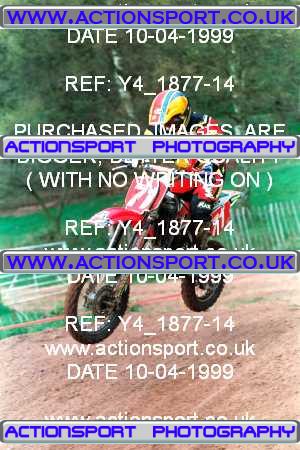 Photo: Y4_1877-14 ActionSport Photography 10/04/1999 ACU BYMX National Salop MC - Hawkestone Park  _3_80s #71