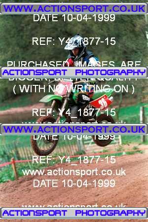 Photo: Y4_1877-15 ActionSport Photography 10/04/1999 ACU BYMX National Salop MC - Hawkestone Park  _3_80s #36