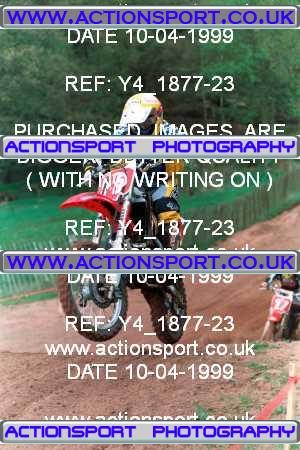 Photo: Y4_1877-23 ActionSport Photography 10/04/1999 ACU BYMX National Salop MC - Hawkestone Park  _3_80s #55