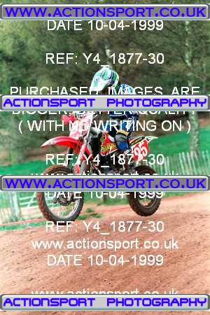 Photo: Y4_1877-30 ActionSport Photography 10/04/1999 ACU BYMX National Salop MC - Hawkestone Park  _3_80s #25
