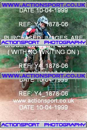 Photo: Y4_1878-06 ActionSport Photography 10/04/1999 ACU BYMX National Salop MC - Hawkestone Park  _3_80s #36