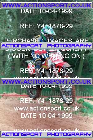 Photo: Y4_1878-29 ActionSport Photography 10/04/1999 ACU BYMX National Salop MC - Hawkestone Park  _3_80s #25