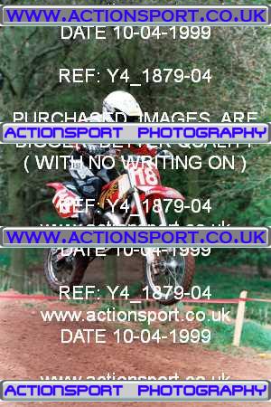 Photo: Y4_1879-04 ActionSport Photography 10/04/1999 ACU BYMX National Salop MC - Hawkestone Park  _3_80s #118