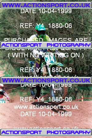 Photo: Y4_1880-06 ActionSport Photography 10/04/1999 ACU BYMX National Salop MC - Hawkestone Park  _4_100s #34