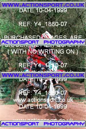 Photo: Y4_1880-07 ActionSport Photography 10/04/1999 ACU BYMX National Salop MC - Hawkestone Park  _4_100s #74