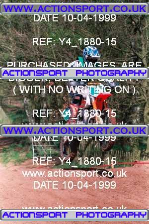 Photo: Y4_1880-15 ActionSport Photography 10/04/1999 ACU BYMX National Salop MC - Hawkestone Park  _4_100s #3