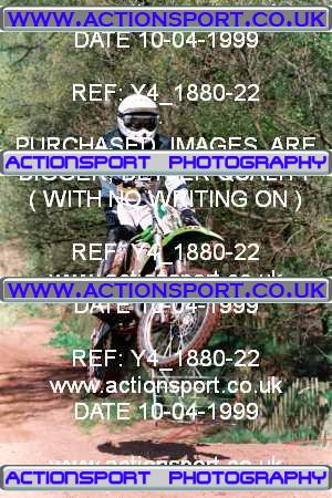 Photo: Y4_1880-22 ActionSport Photography 10/04/1999 ACU BYMX National Salop MC - Hawkestone Park  _4_100s #28