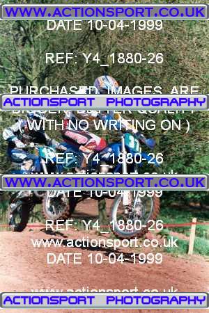 Photo: Y4_1880-26 ActionSport Photography 10/04/1999 ACU BYMX National Salop MC - Hawkestone Park  _4_100s #37