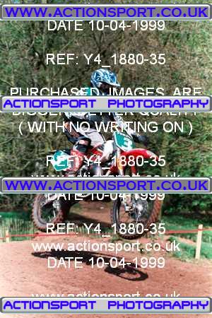 Photo: Y4_1880-35 ActionSport Photography 10/04/1999 ACU BYMX National Salop MC - Hawkestone Park  _4_100s #3