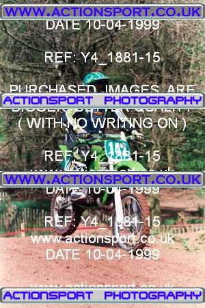 Photo: Y4_1881-15 ActionSport Photography 10/04/1999 ACU BYMX National Salop MC - Hawkestone Park  _4_100s #142