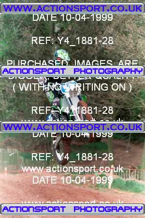 Photo: Y4_1881-28 ActionSport Photography 10/04/1999 ACU BYMX National Salop MC - Hawkestone Park  _5_Open #54