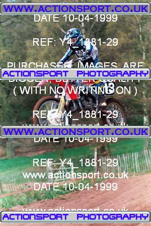 Photo: Y4_1881-29 ActionSport Photography 10/04/1999 ACU BYMX National Salop MC - Hawkestone Park  _5_Open #13