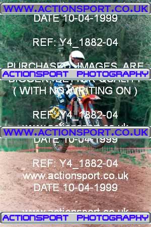 Photo: Y4_1882-04 ActionSport Photography 10/04/1999 ACU BYMX National Salop MC - Hawkestone Park  _5_Open #66