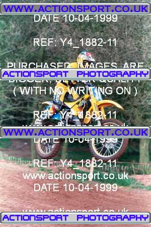 Photo: Y4_1882-11 ActionSport Photography 10/04/1999 ACU BYMX National Salop MC - Hawkestone Park  _5_Open #34