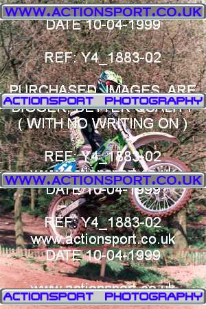 Photo: Y4_1883-02 ActionSport Photography 10/04/1999 ACU BYMX National Salop MC - Hawkestone Park  _5_Open #54