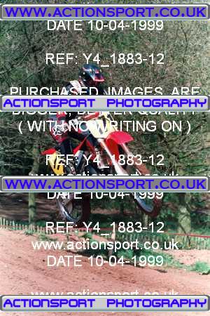 Photo: Y4_1883-12 ActionSport Photography 10/04/1999 ACU BYMX National Salop MC - Hawkestone Park  _5_Open #171