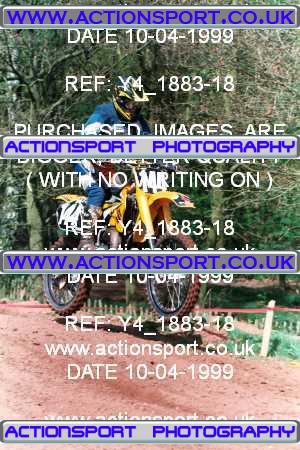 Photo: Y4_1883-18 ActionSport Photography 10/04/1999 ACU BYMX National Salop MC - Hawkestone Park  _5_Open #144