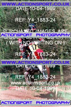 Photo: Y4_1883-24 ActionSport Photography 10/04/1999 ACU BYMX National Salop MC - Hawkestone Park  _5_Open #171