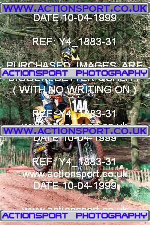 Photo: Y4_1883-31 ActionSport Photography 10/04/1999 ACU BYMX National Salop MC - Hawkestone Park  _5_Open #144