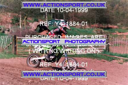 Photo: Y4_1884-01 ActionSport Photography 10/04/1999 ACU BYMX National Salop MC - Hawkestone Park  _1_Autos #52