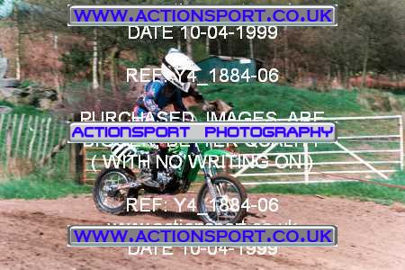 Photo: Y4_1884-06 ActionSport Photography 10/04/1999 ACU BYMX National Salop MC - Hawkestone Park  _1_Autos #119