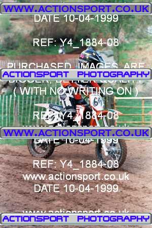 Photo: Y4_1884-08 ActionSport Photography 10/04/1999 ACU BYMX National Salop MC - Hawkestone Park  _1_Autos #69