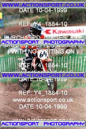 Photo: Y4_1884-10 ActionSport Photography 10/04/1999 ACU BYMX National Salop MC - Hawkestone Park  _1_Autos #69