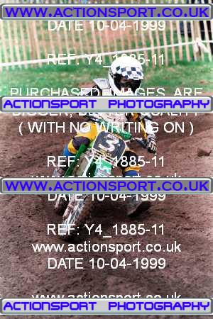 Photo: Y4_1885-11 ActionSport Photography 10/04/1999 ACU BYMX National Salop MC - Hawkestone Park  _2_60s #3