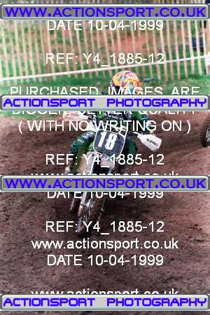 Photo: Y4_1885-12 ActionSport Photography 10/04/1999 ACU BYMX National Salop MC - Hawkestone Park  _2_60s #18