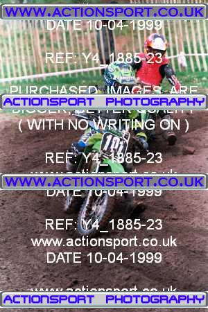 Photo: Y4_1885-23 ActionSport Photography 10/04/1999 ACU BYMX National Salop MC - Hawkestone Park  _2_60s #101