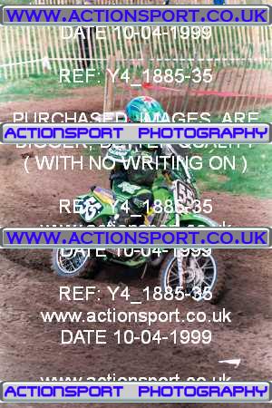 Photo: Y4_1885-35 ActionSport Photography 10/04/1999 ACU BYMX National Salop MC - Hawkestone Park  _2_60s #55