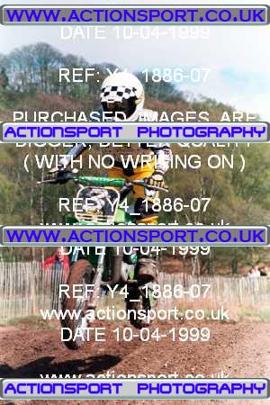 Photo: Y4_1886-07 ActionSport Photography 10/04/1999 ACU BYMX National Salop MC - Hawkestone Park  _2_60s #3