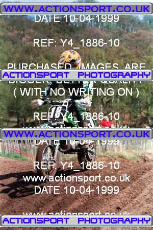 Photo: Y4_1886-10 ActionSport Photography 10/04/1999 ACU BYMX National Salop MC - Hawkestone Park  _2_60s #18