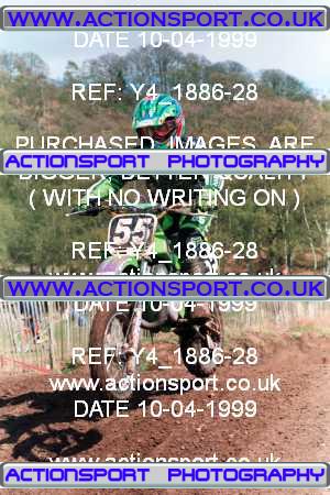 Photo: Y4_1886-28 ActionSport Photography 10/04/1999 ACU BYMX National Salop MC - Hawkestone Park  _2_60s #55