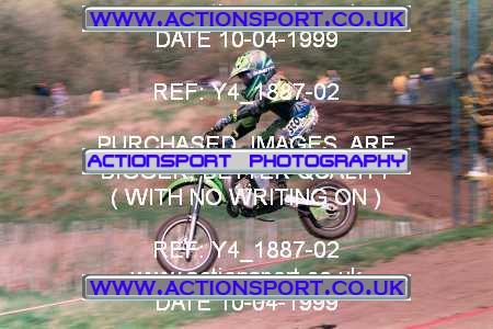 Photo: Y4_1887-02 ActionSport Photography 10/04/1999 ACU BYMX National Salop MC - Hawkestone Park  _2_60s #101
