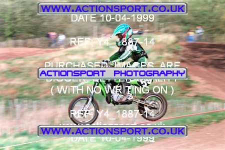 Photo: Y4_1887-14 ActionSport Photography 10/04/1999 ACU BYMX National Salop MC - Hawkestone Park  _2_60s #55